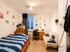 Ma-Cabane - Vente Appartement Trans-en-Provence, 45 m²