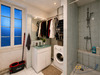 Ma-Cabane - Vente Appartement Trans-en-Provence, 45 m²