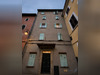 Ma-Cabane - Vente Appartement Trans-en-Provence, 45 m²