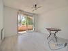 Ma-Cabane - Vente Appartement Trans-en-Provence, 52 m²