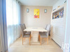 Ma-Cabane - Vente Appartement Trappes, 85 m²