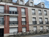 Ma-Cabane - Vente Appartement Trappes, 54 m²