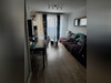 Ma-Cabane - Vente Appartement Trappes, 54 m²