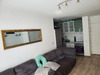 Ma-Cabane - Vente Appartement Trappes, 54 m²