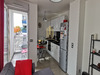 Ma-Cabane - Vente Appartement Trappes, 58 m²