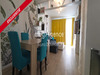 Ma-Cabane - Vente Appartement TRAPPES, 63 m²