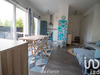 Ma-Cabane - Vente Appartement Trappes, 73 m²