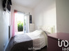 Ma-Cabane - Vente Appartement Trappes, 73 m²