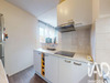 Ma-Cabane - Vente Appartement Trappes, 71 m²
