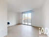 Ma-Cabane - Vente Appartement Trappes, 79 m²