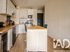 Ma-Cabane - Vente Appartement Trappes, 59 m²