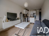 Ma-Cabane - Vente Appartement Trappes, 59 m²