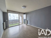 Ma-Cabane - Vente Appartement Trappes, 61 m²