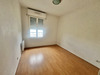 Ma-Cabane - Vente Appartement Trappes, 70 m²