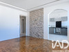 Ma-Cabane - Vente Appartement Trappes, 64 m²