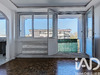 Ma-Cabane - Vente Appartement Trappes, 64 m²