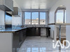 Ma-Cabane - Vente Appartement Trappes, 64 m²