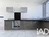 Ma-Cabane - Vente Appartement Trappes, 64 m²