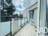 Ma-Cabane - Vente Appartement Trappes, 66 m²