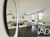 Ma-Cabane - Vente Appartement Trappes, 81 m²