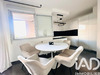 Ma-Cabane - Vente Appartement Trappes, 81 m²