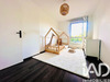 Ma-Cabane - Vente Appartement Trappes, 81 m²