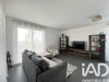 Ma-Cabane - Vente Appartement Trappes, 88 m²