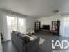 Ma-Cabane - Vente Appartement Trappes, 88 m²