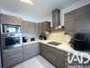 Ma-Cabane - Vente Appartement Trappes, 88 m²