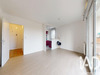 Ma-Cabane - Vente Appartement Trappes, 79 m²