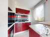 Ma-Cabane - Vente Appartement Trappes, 79 m²