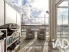 Ma-Cabane - Vente Appartement Trappes, 98 m²