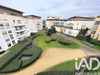 Ma-Cabane - Vente Appartement Trappes, 52 m²