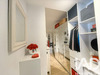 Ma-Cabane - Vente Appartement Trappes, 52 m²