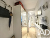 Ma-Cabane - Vente Appartement Trappes, 52 m²