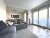 Ma-Cabane - Vente Appartement Trappes, 76 m²