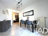 Ma-Cabane - Vente Appartement Trappes, 76 m²