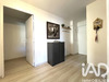 Ma-Cabane - Vente Appartement Trappes, 76 m²