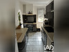 Ma-Cabane - Vente Appartement Trappes, 54 m²