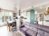 Ma-Cabane - Vente Appartement Trappes, 60 m²