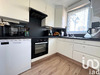 Ma-Cabane - Vente Appartement Trappes, 54 m²