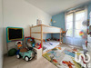 Ma-Cabane - Vente Appartement Trappes, 54 m²
