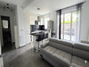 Ma-Cabane - Vente Appartement TRAPPES, 47 m²