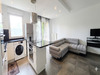 Ma-Cabane - Vente Appartement TRAPPES, 47 m²