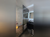 Ma-Cabane - Vente Appartement TRAPPES, 47 m²