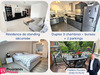 Ma-Cabane - Vente Appartement TRAPPES, 96 m²