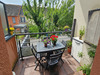 Ma-Cabane - Vente Appartement TRAPPES, 96 m²