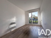 Ma-Cabane - Vente Appartement Trappes, 78 m²