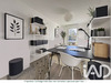 Ma-Cabane - Vente Appartement Trappes, 78 m²