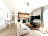 Ma-Cabane - Vente Appartement Trappes, 65 m²